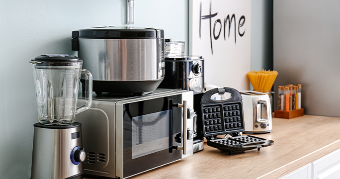 Elektronik ve beyaz eşya harcamalarınıza 3.000 TL bonus!