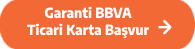 Bonus Business