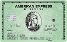 american-express-business