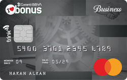 bonus-business