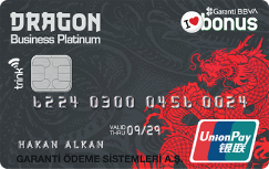 dragon-bonus-business
