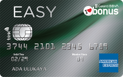 easy-card