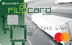 filo-card