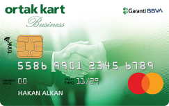 ortak-card