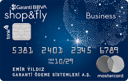shop-fly-business