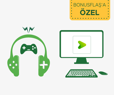 bonus business