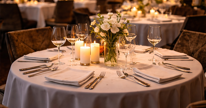 Yurt dışı restoran harcamasına<br>3.000 TL bonus!